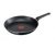 Тиган, Tefal B3090443, Invissia, Frypan, 24cm