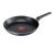 Тиган, Tefal B3090543, Invissia, Frypan, 26cm