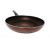 Тиган, Tefal D5020653, Pleasure, Frypan, 28cm