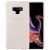 Калъф, Samsung Note 9 N960 Silicone Cover White