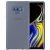 Калъф, Samsung Note 9 N960 Silicone Cover Blue