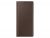 Калъф, Samsung Note 9 N960 Leather View Cover Brown