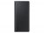 Калъф, Samsung Note 9 N960 Leather View Cover Black