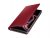 Калъф, Samsung Note 9 N960 Leather View Cover Red