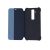 Калъф, Huawei View Cover Mate 20 Lite Blue Terminal Decorate Accessory,A-SydneyM-flip cover,PU View Protective Cover,HUAWEI,overseas edition,Independent packaging,160.48*78.7,PU+PC