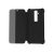 Калъф, Huawei View Cover Mate 20 Lite Black Terminal Decorate Accessory,A-SydneyM-flip cover,PU View Protective Cover,HUAWEI,overseas edition,Independent packaging,160.48*78.7,PC+PU