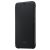 Калъф, Huawei Wallet Cover Mate 20 Lite Black Terminal Decorate Accessory,A-SydneyM-flip cover,PU Flip Protective Cover,HUAWEI,Independent packaging,160.48*78.7,PC+PU