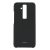 Калъф, Huawei PC Case Mate 20 Lite Black Terminal Decorate Accessory,A-SydneyM-case,PC Protective Case,HUAWEI,overseas edition,Independent packaging,160.48*78.7,pc