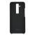 Калъф, Huawei PC Case Mate 20 Lite Black Terminal Decorate Accessory,A-SydneyM-case,PC Protective Case,HUAWEI,overseas edition,Independent packaging,160.48*78.7,pc