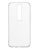 Калъф, Huawei TPU Case Mate 20 Lite Terminal Decorate Accessory,A-SydneyM-case,TPU Protective Case,Transparent,HUAWEI,overseas edition,Independent packaging,160.48*78.7,TPU