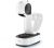 Кафемашина, Krups KP170131, Dolce Gusto INFINISSIMA, Espresso machine, 1500W, 1.2l, 15 bar, white