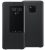 Калъф, Huawei C-Laya-flip cover,PU View Protective Cover,Black,HUAWEI,Overseas Version-Smart View Flip Cover,Independent packaging,158.91mm*74.89mm*12.05mm,PU
