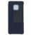 Калъф, Huawei C-Laya-flip cover,PU View Protective Cover,Deep Blue,HUAWEI,Overseas Version-Smart View Flip Cover,Independent packaging,158.91mm*74.89mm*12.05mm,PU
