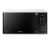 Микровълнова печка, Samsung MG23K3515AW/OL,