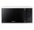 Микровълнова печка, Samsung MS23K3515AW/OL