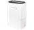 Влагоабсорбатор, Rowenta DH4216F0 INTENSE DRY COMPACT, Air Dryer, Auto, tank 2.4L, 12-16L/day, 265 W, White КОНТРОЛ НА ВЪЗДУХА ЗА ОПТИМАЛНА ВЛАЖНОСТ.
