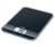 Везна, Beurer KS 19 black kitchen scale; 5 kg / 1 g