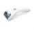 Електрическa пилa, Beurer MP 28 Callus remover, LED light, 3 attachments, cleaning brush, protective cap