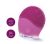 Уред за лице, Beurer FC 49 Facial brush,2-in-1 function, 15 speeds,waterproof, vibrating,Lithium-ion battery,3 cleansing zones