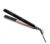 Преса, Beurer HS 80 Hair straightener,triple ionic function, Magic LED display-only during operation, titanium coating, 120-200 °,memory function,safety switch-off, plate locking system,heat-resistant storage bag