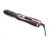 Електрическа четка за коса, Beurer HT 50 Hot air brush, ionic function, caremic coating, 3 attachments-round brush,heated brush, concentarted nozzle, 2 heat settings