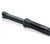 Маша, Beurer HT 55 Curling tongs, LCd display, ceramic/tourmaline coating, 100-200°, safety switch-off
