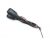Преса, Beurer HT 60 Multi-functional styler, ceramic coating,7 attachments, 100-200°