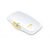 Везна, Beurer BY 80 Baby scale, 20 kg loading, LCD display, hold function