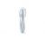 Гребен за въшки, Beurer HT 15 Lice comb, without chemicals, cleaning brush, protective cap, medical device