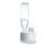 Овлажнител на въздух, Beurer LB 12 mini air humidifier; for travelling; Works with standard plastic water bottle; 80 ml/hour; 20m2 Специална промо цена.Валидност до 15.12.2020г. или до изчерпване на складовите наличности.