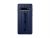 Калъф, Samsung S10 G973 Protective Standing Cover Black