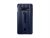 Калъф, Samsung S10e G970 Protective Standing Cover Blue