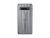 Калъф, Samsung S10 G973 Protective Standing Cover Silver