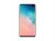 Калъф, Samsung S10+ G975 Protective Standing Cover Silver
