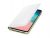 Калъф, Samsung S10e G970 LED View Cover White
