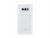 Калъф, Samsung S10e G970 LED Cover White