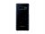 Калъф, Samsung S10 G973 LED Cover Black