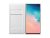Калъф, Samsung S10 G973 LED View Cover White