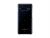 Калъф, Samsung S10+ G975 Silicone LED Cover Black