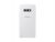 Калъф, Samsung S10e G970 Silicone Cover White