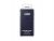 Калъф, Samsung S10e G970 Silicone Cover Navy