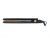 Преса, Rowenta SF1519F0, Hair Straightener Easy Liss Copper, temp settings (130-200C), ceramic coating, floating plates, lock system, Removable, Plate Size 25 x 90 mm, Quick Heating 60 sec, Locking System, Mounting Ring, Black / Brown