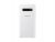 Калъф, Samsung S10 G973 Silicone Cover White