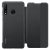 Калъф, Huawei Marie P30lite, View Cover, Black