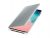 Калъф, Samsung S10+ G975 Clear View Cover White
