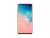 Калъф, Samsung S10+ G975 Silicone Cover Berry Pink