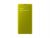Калъф, Samsung S10e G970 Clear View Cover Yellow