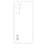 Калъф, Huawei Vogue P30 Pro, Clear Case Transparent