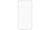 Калъф, Huawei Y5 2019 Clear Case Transparent
