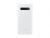 Калъф, Samsung S10 G973 LED Cover White